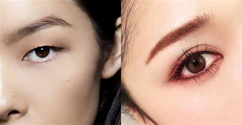 eye bag makeup japan